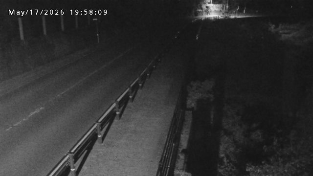 日野川５2026/05/17 21:00:00