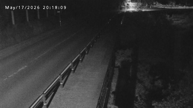 日野川５2026/05/17 21:00:00