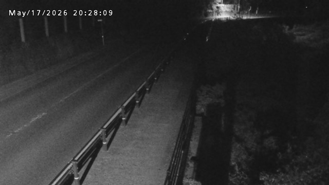 日野川５2026/05/17 21:00:00