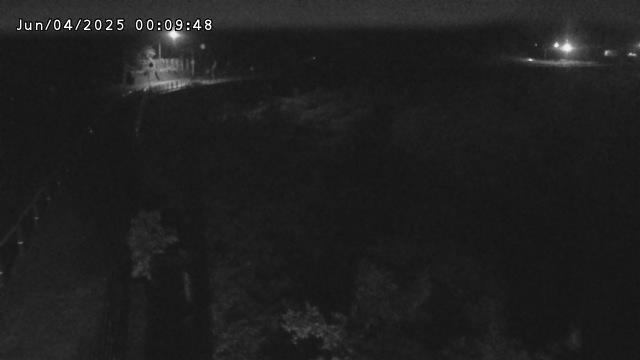 日野川５2025/06/04 3:10:00