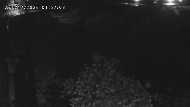 日野川５2026/08/17 21:00:00