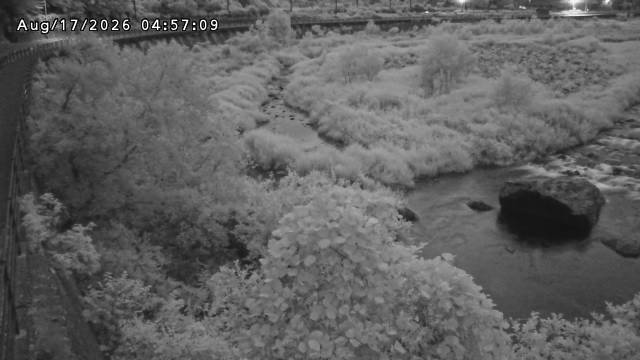 日野川５2026/08/17 21:00:00