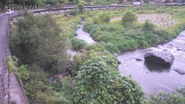 日野川５2026/08/17 21:00:00