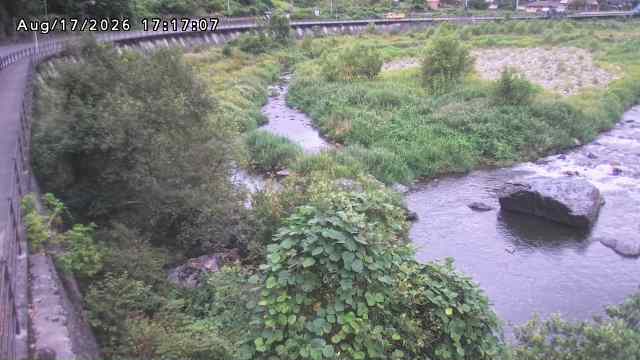 日野川５2026/08/17 21:00:00