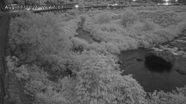 日野川５2026/08/17 21:00:00