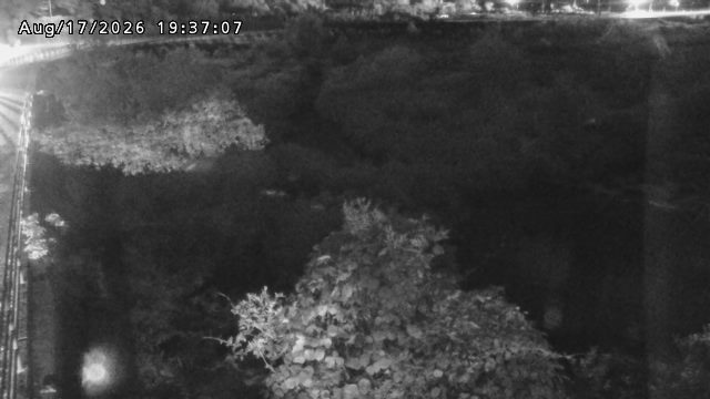 日野川５2026/08/17 21:00:00