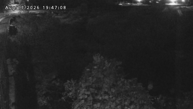 日野川５2026/08/17 21:00:00