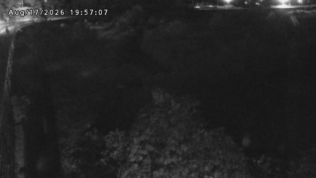 日野川５2026/08/17 21:00:00