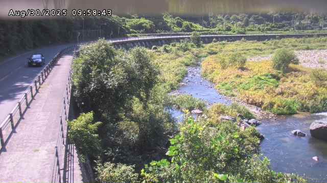 日野川５2025/08/31 9:10:00