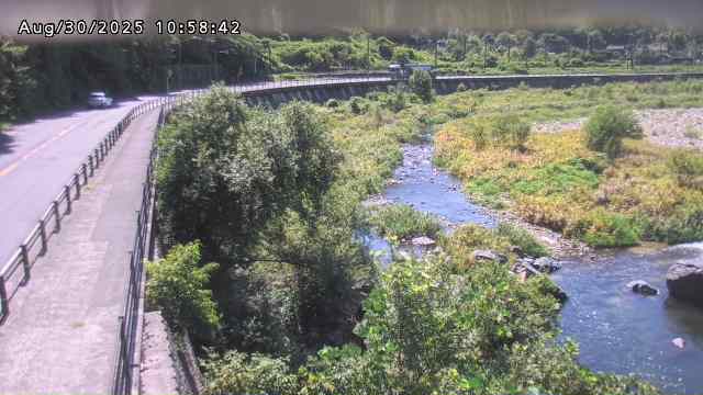 日野川５2025/08/31 9:10:00