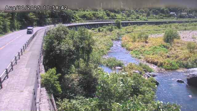 日野川５2025/08/31 9:10:00