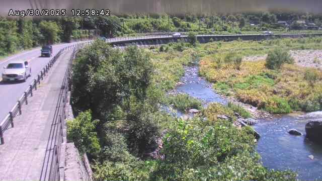 日野川５2025/08/31 9:10:00