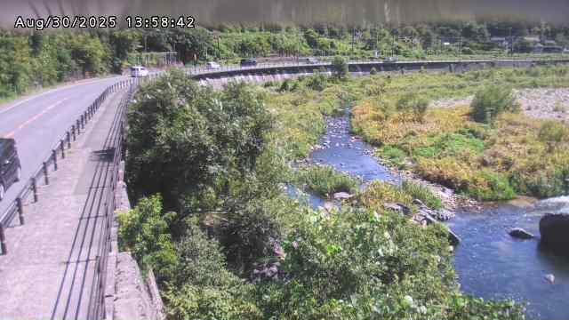 日野川５2025/08/31 9:10:00