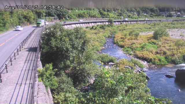 日野川５2025/08/31 9:10:00
