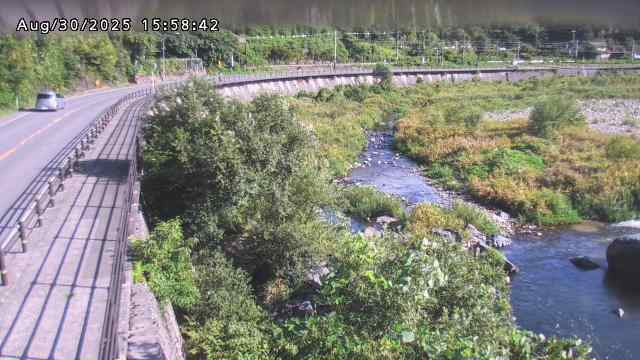 日野川５2025/08/31 9:10:00