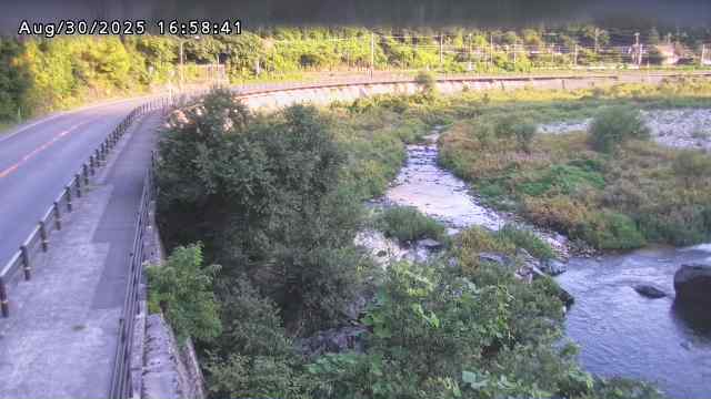 日野川５2025/08/31 9:10:00