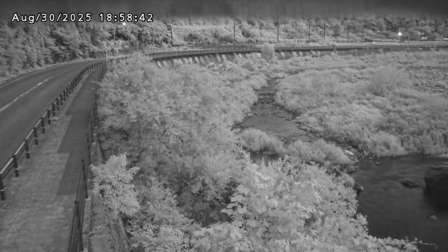 日野川５2025/08/31 9:10:00