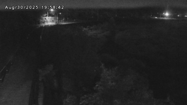 日野川５2025/08/31 9:10:00