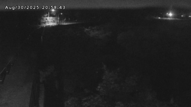 日野川５2025/08/31 9:10:00