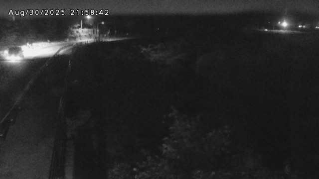 日野川５2025/08/31 9:10:00