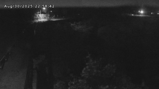 日野川５2025/08/31 9:10:00