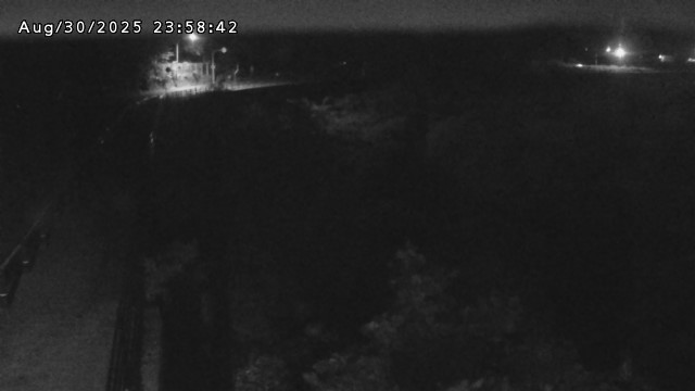 日野川５2025/08/31 9:10:00