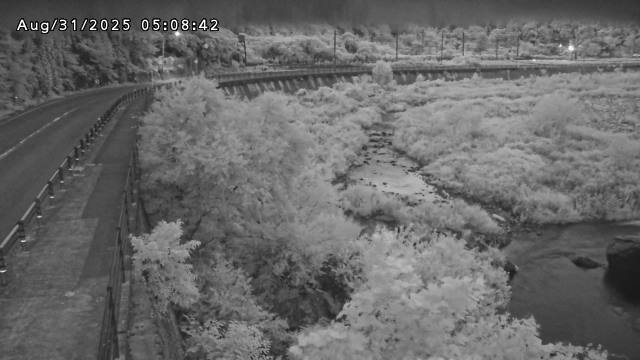 日野川５2025/08/31 9:10:00