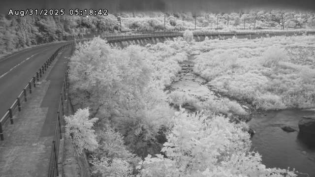 日野川５2025/08/31 9:10:00