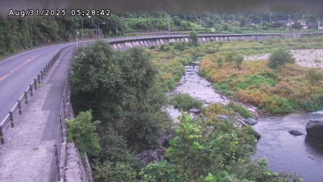 日野川５2025/08/31 9:10:00