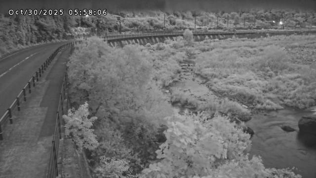 日野川52025/10/31 05:50