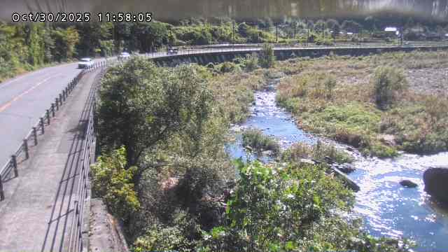 日野川52025/10/31 05:50