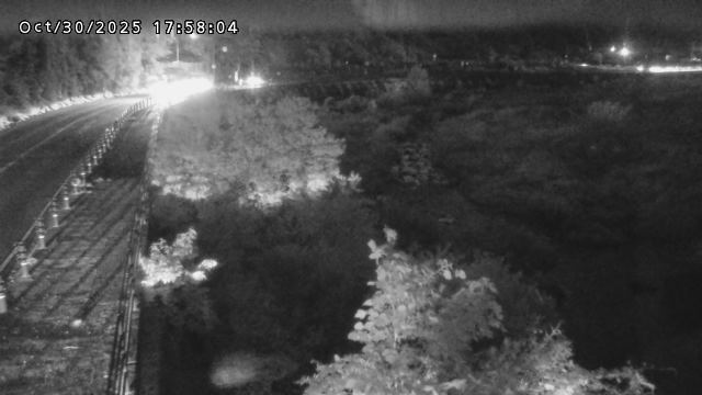 日野川52025/10/31 05:50