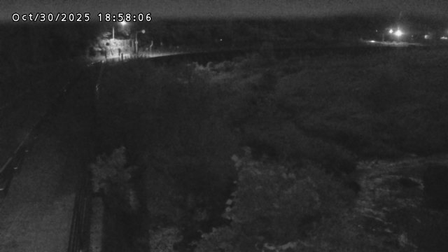 日野川52025/10/31 05:50