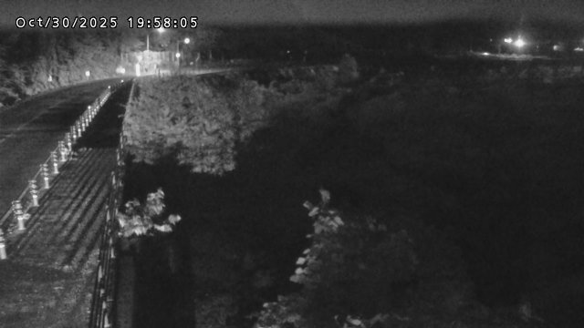 日野川52025/10/31 05:50