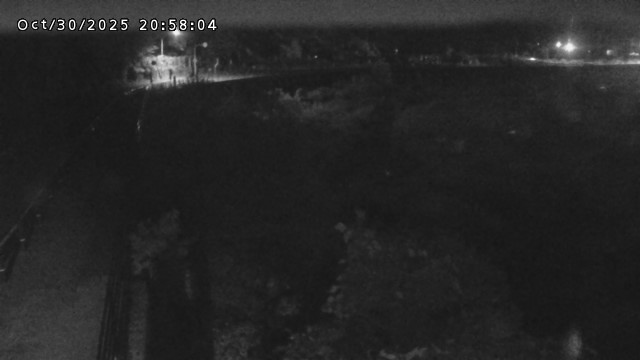 日野川52025/10/31 05:50