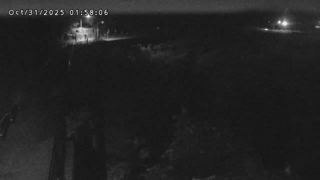 日野川52025/10/31 05:50