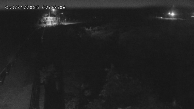 日野川52025/10/31 05:50