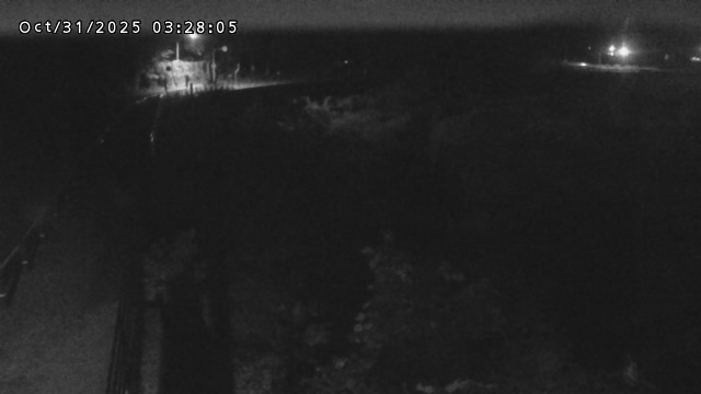 日野川52025/10/31 05:50