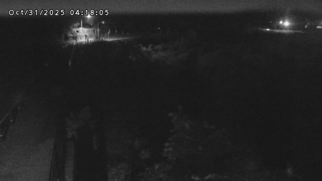 日野川52025/10/31 05:50