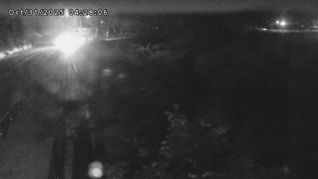 日野川52025/10/31 05:50