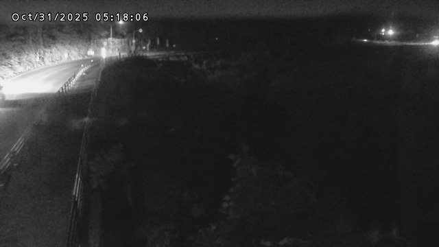 日野川52025/10/31 05:50