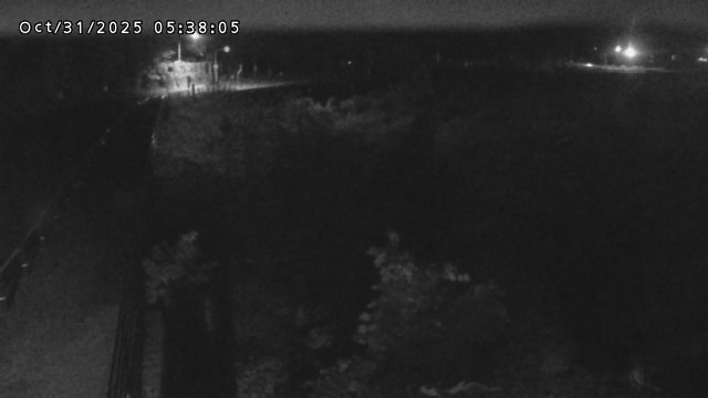 日野川52025/10/31 05:50