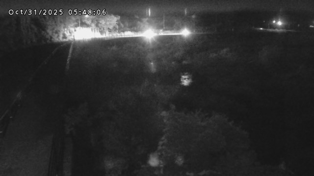 日野川52025/10/31 05:50