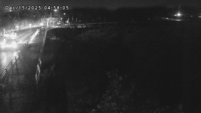 日野川５2025/12/16 5:10:00