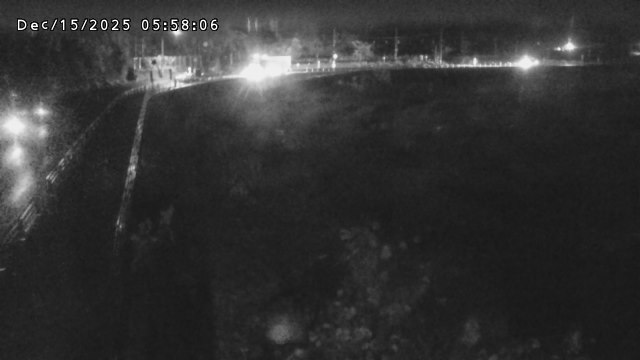 日野川５2025/12/16 5:10:00