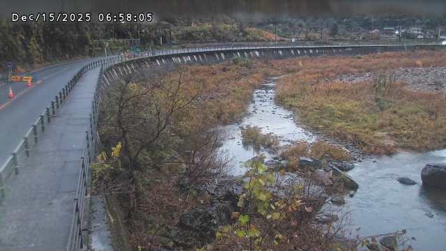 日野川５2025/12/16 5:10:00