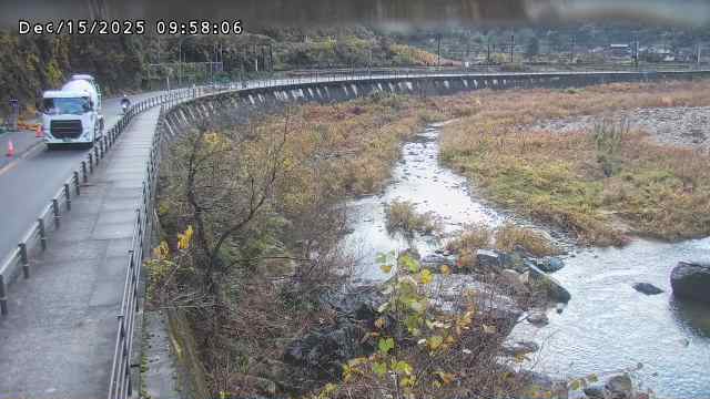 日野川５2025/12/16 5:10:00