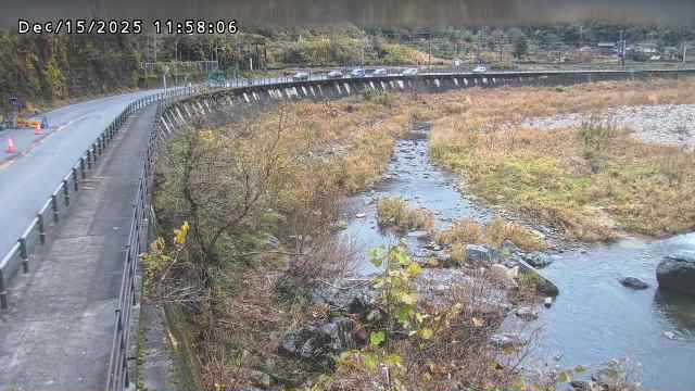 日野川５2025/12/16 5:10:00