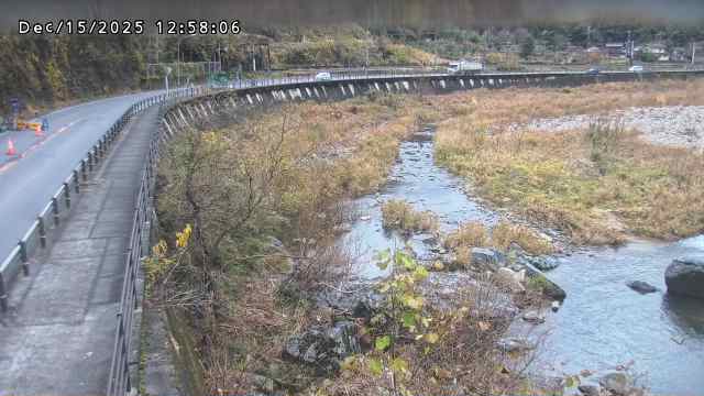 日野川５2025/12/16 5:10:00