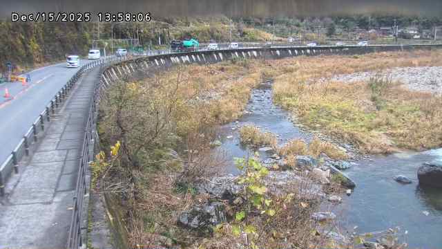 日野川５2025/12/16 5:10:00